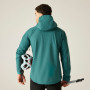 Veste homme Dare 2b Torrek Breathe Out Jacket