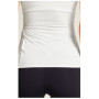 Top femme Craft W PRO Dry Nanoweight