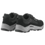 Chaussures de trekking homme Lowa Ventierra Gtx Lo