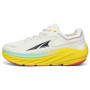 Chaussures de running hommes Altra M Via Olympus