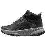 Chaussures homme Helly Hansen Awe Hiker Mid Ht