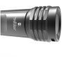 Lampe torche NEBO Redline Blast Rc