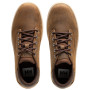 Chaussures homme Helly Hansen Pinehurst Low