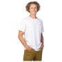 T-shirt homme Hannah Booster