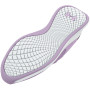 Chaussures de running femme Under Armour W Charged Aurora 2