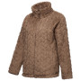 Sweat-shirt femme Regatta Ayana