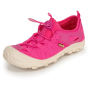 Baskets pour enfant Bugga Vento Pink