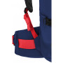 Sac à dos Ortovox Peak 42 S Strong Blue