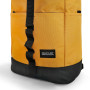 Sac à dos Regatta Shilton II 15L