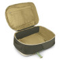 Sac à dos de cabine avion Osprey Daylite Travel Pack 35