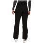 Pantalon homme Kilpi Mimas-M