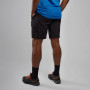 Shorts homme Montane Terra Shorts