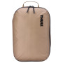 Organisateur de voyage Thule Clean/Dirty Packing Cube
