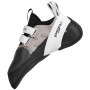 Chaussons d'escalade Evolv Shaman 2S LV