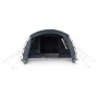 Tente familiale Vango Savannah 600XL Package