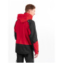 Veste homme High Point Mania 7.0 Jacket