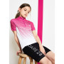 Short vélo enfants Dare 2b Gradual Short