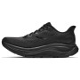 Chaussures de running hommes Hoka Clifton 11 Wide