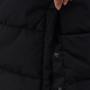 Manteau d'hiver femme Fundango Meganne Padded Jacket