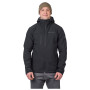 Veste homme Hannah Briston