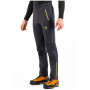 Pantalon de ski homme Karpos Cevedale Evo Pant