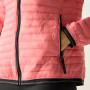 Veste femme Regatta Women's Rigain