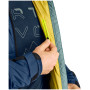 Veste homme Ortovox Swisswool Zinal Jacket M