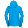 Veste softshell homme Northfinder Faro