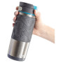 Mug isotherme Contigo Transit 470ml