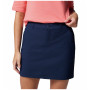 Jupe femme Columbia Leslie Falls™ II Skort
