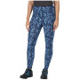 Leggings femmes Regatta Holeen Legging II