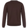 Sweat-shirt femme Fjällräven 1960 Logo Badge Sweater W