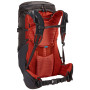 Sac à dos Thule Versant 70L Men's