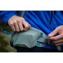 Sac à dos randonnée Vango Ozone 40