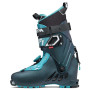 Chaussures ski randonnée Scarpa F1 3.0