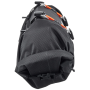 Sacoche vélo de guidon Ortlieb Handlebar-Pack Flex 9l