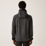 Veste homme Regatta Sarwood
