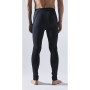 Ensemble fonctionnel homme Craft Core Dry Fuseknit