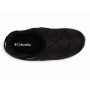 Pantoufles hommes Columbia Omni Heat™ Lazy Bend™ Moc