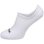 Chaussettes MOOA Essential Invisible 3-pack