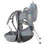 Porte-bébé randonnée Thule Sapling Child Carrier