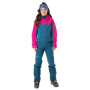 Veste femme Dynafit Beast Hybrid W Jkt
