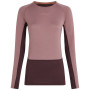 Taille: L / Couleur: rose