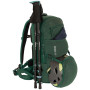Sac à dos Warg Kitana 20l