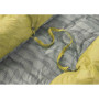 Sac de couchage en plumes Therm-a-Rest Corus 0°C Regular