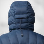 Veste homme Fjällräven Expedition Mid Winter Jacket M