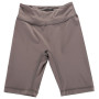 Shorts femme Alpine Pro Garela