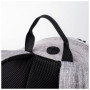 Sac à dos Hi-Tec Citan