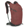 Sac à dos randonnée Osprey Sportlite 15