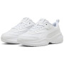 Chaussures femme Puma Cilia 2 Mode